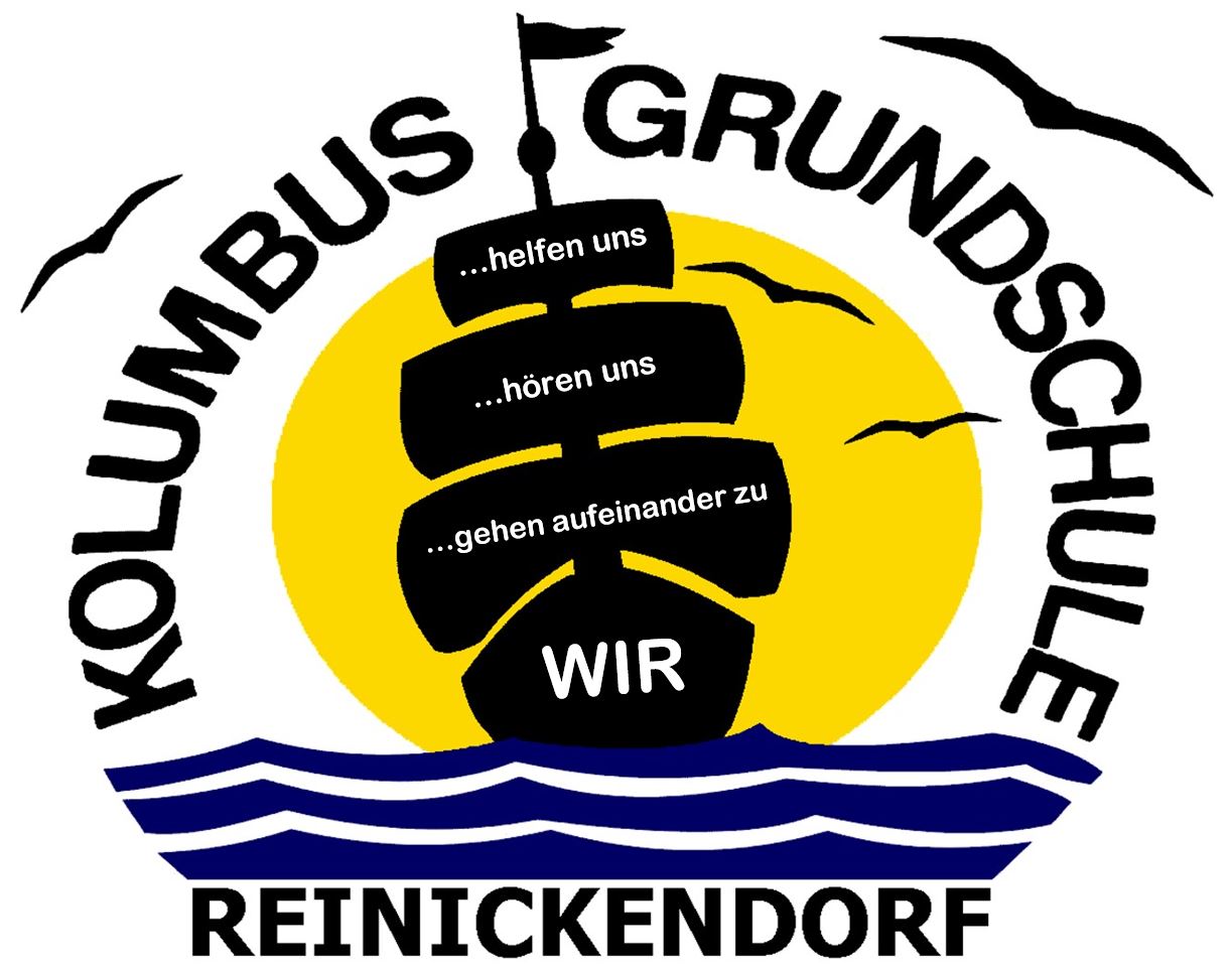 kolumbus.iservschule.de